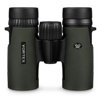 Vortex Diamondback HD 10x32mm Roof Prism Binoculars