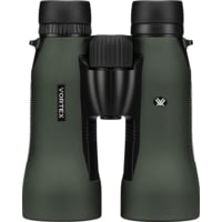 Vortex Diamondback HD 15x56mm Roof Prism Binoculars