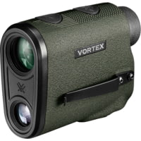 Vortex Diamondback HD 2000 7x24mm Laser Rangefinder