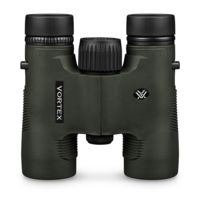 Vortex Diamondback HD 8x28mm Roof Prism Binoculars