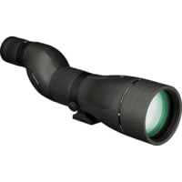 Vortex Diamondback HD 20-60x85mm Spotting Scopes