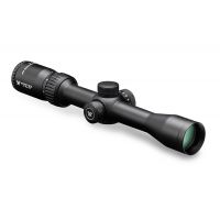 Vortex Diamondback HP 2-8x32mm Riflescope