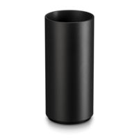 Vortex Diamondback Tactical Rifle Scope Sunshade