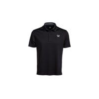 Vortex Escape Velocity Polos - Men's