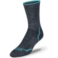 Vortex Everyday Crew Sock - Women's