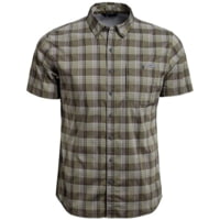 Vortex Fast Twitch Coolmax Shirts - Men's