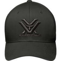 Vortex Flexfit Caps - Men's