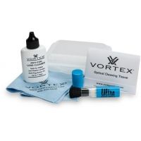 Vortex Fog Free Lens Cleaning System FFLCS-1