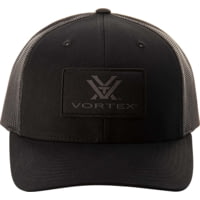 Vortex Force On Force Cap - Men's