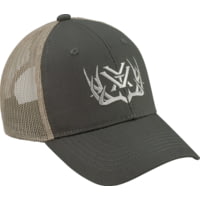 Vortex Full-Tine Job Caps - Men's