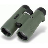 Vortex Fury 12.5x42mm Binocular FRY-4312