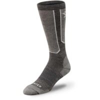 Vortex Game Trail Hunt Socks - Tick Repellent - Men's