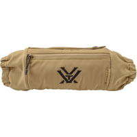 Vortex GlassPak Pro Hand Muff