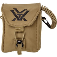 Vortex GlassPak Pro Laser Rangefinder Pouch