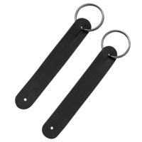 Vortex Harness Strap Connector Set