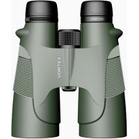 Vortex Hawk Owl 8x56 Binoculars HOL-856