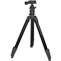 Vortex High Country Tripod with Ball Head HCOUNTRY