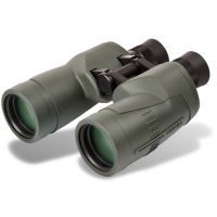 Vortex Hurricane 10x50 Binocular HRC-5009