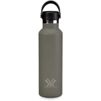 Vortex Insulated SS 21oz Water Bottle