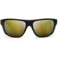 Vortex Jackal Sunglasses