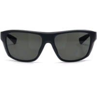 Vortex Jackal Sunglasses