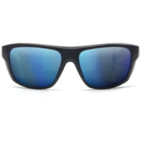 Vortex Jackal Sunglasses