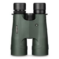 Vortex Kaibab HD 18x56mm Roof Prism Binoculars