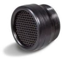 Vortex killFLASH ARD for SPARC Red Dot Threaded