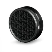 Vortex ARD for StrikeFire