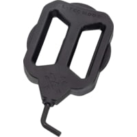 Vortex L-Tec AMG Turret Tool