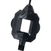 Vortex L-Tec Turret Tool