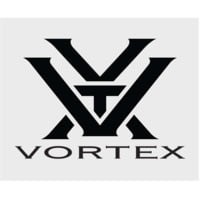Vortex Large VTX Over Vortex Decal