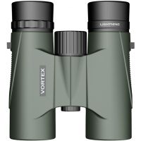 Vortex Lightning 8x32 Binoculars LGT-3008