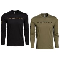 Vortex Long Sleeve Shirt