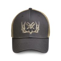 Vortex Men's Mule Deer Cap