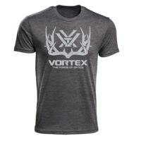 Vortex Men's SS Mule Deer Tee