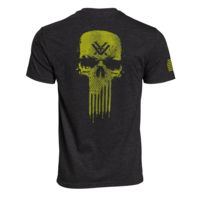 Vortex Men's SS Toxic Tee
