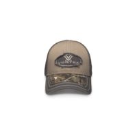Vortex Game Trail Logo Cap - Men's