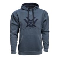 Vortex Peached Sweatshirt - Men's
