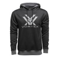 Vortex Mens Performance Hoodie