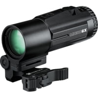 Vortex Micro 6X Red Dot Sight Magnifier
