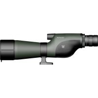 Vortex Nomad 20-60x60mm Straight Spotting Scope NMD-60S