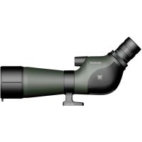 Vortex Nomad 20-60x60mm Angled Spotting Scope NMD-60A