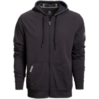 Vortex Northern Shift LS Hoodie - Men's