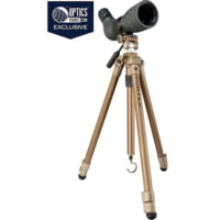 Vortex OPMOD High Country II Tripod