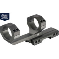 Vortex OPMOD Sport Cantilever Riflescope Mount