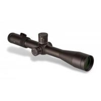 Vortex Razor HD 5-20x50 Riflescope w/ EBR-2B Reticle