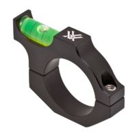 Vortex Bubble Levels for Rifle Scopes