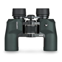 Vortex Raptor 10x32mm Porro Prism Binoculars