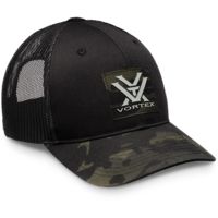 Vortex Pathbreaker Caps - Men's